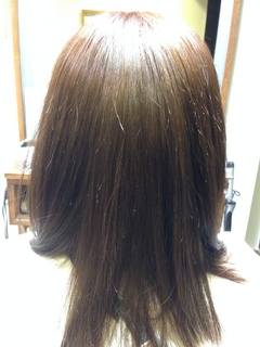 2013 180.jpg