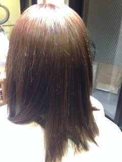 2013 181.jpg
