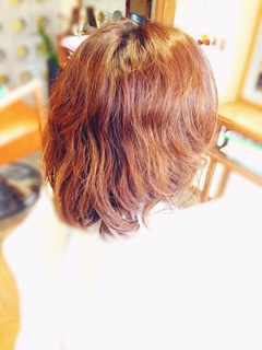 画像 016.jpg