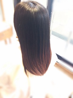 画像 509.jpg