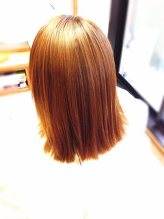 画像 630.jpg