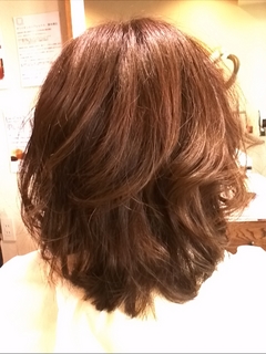 IMG_20130426_161735.jpg