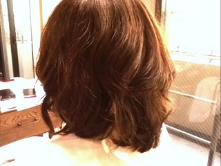 IMG_20130426_161745.jpg